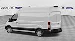 2026 Ford Transit 250 High Roof AWD Empty Cargo Van for sale #F32384 - photo 26