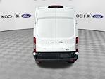 2026 Ford Transit 250 High Roof AWD Empty Cargo Van for sale #F32384 - photo 14