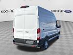 2026 Ford Transit 250 High Roof AWD Empty Cargo Van for sale #F32384 - photo 10