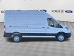 2026 Ford Transit 250 High Roof AWD Empty Cargo Van for sale #F32384 - photo 15