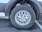 2026 Ford Transit 250 High Roof AWD Empty Cargo Van for sale #F32384 - photo 16