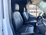 2026 Ford Transit 250 High Roof AWD Empty Cargo Van for sale #F32384 - photo 17