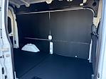2026 Ford Transit 250 High Roof AWD Empty Cargo Van for sale #F32384 - photo 18