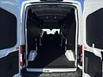2026 Ford Transit 250 High Roof AWD Empty Cargo Van for sale #F32384 - photo 9