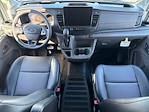 2026 Ford Transit 250 High Roof AWD Empty Cargo Van for sale #F32384 - photo 19