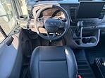 2026 Ford Transit 250 High Roof AWD Empty Cargo Van for sale #F32384 - photo 20
