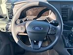 2026 Ford Transit 250 High Roof AWD Empty Cargo Van for sale #F32384 - photo 21