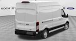 2026 Ford Transit 250 High Roof AWD Empty Cargo Van for sale #F32384 - photo 27