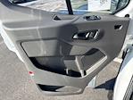 2026 Ford Transit 250 High Roof AWD Empty Cargo Van for sale #F32384 - photo 22