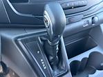 2026 Ford Transit 250 High Roof AWD Empty Cargo Van for sale #F32384 - photo 4