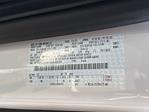 2026 Ford Transit 250 High Roof AWD Empty Cargo Van for sale #F32384 - photo 6