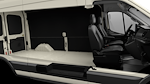 2026 Ford Transit 250 High Roof AWD Empty Cargo Van for sale #F32384 - photo 29