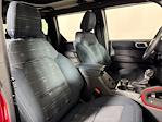 2025 Ford Bronco 4WD SUV for sale #F32387 - photo 12