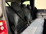 2025 Ford Bronco 4WD SUV for sale #F32387 - photo 14