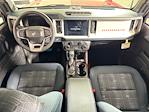 2025 Ford Bronco 4WD SUV for sale #F32387 - photo 15