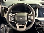 2025 Ford Bronco 4WD SUV for sale #F32387 - photo 18