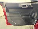 2025 Ford Bronco 4WD SUV for sale #F32387 - photo 19