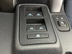 2025 Ford Bronco 4WD SUV for sale #F32387 - photo 20