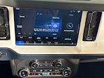 2025 Ford Bronco 4WD SUV for sale #F32387 - photo 22