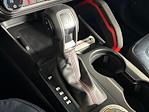 2025 Ford Bronco 4WD SUV for sale #F32387 - photo 24