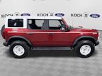 2025 Ford Bronco 4WD SUV for sale #F32387 - photo 9