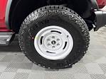 2025 Ford Bronco 4WD SUV for sale #F32387 - photo 11