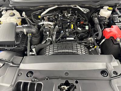 Used 2023 Ford Ranger - photo 1