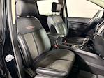 2023 Ford Ranger SuperCrew Cab 4WD Pickup for sale #F32392A - photo 17