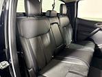2023 Ford Ranger SuperCrew Cab 4WD Pickup for sale #F32392A - photo 18