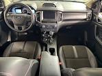 2023 Ford Ranger SuperCrew Cab 4WD Pickup for sale #F32392A - photo 21