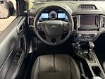 2023 Ford Ranger SuperCrew Cab 4WD Pickup for sale #F32392A - photo 22