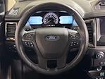 2023 Ford Ranger SuperCrew Cab 4WD Pickup for sale #F32392A - photo 23