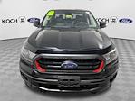2023 Ford Ranger SuperCrew Cab 4WD Pickup for sale #F32392A - photo 7