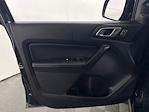 2023 Ford Ranger SuperCrew Cab 4WD Pickup for sale #F32392A - photo 25
