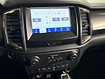 2023 Ford Ranger SuperCrew Cab 4WD Pickup for sale #F32392A - photo 29