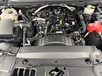 2023 Ford Ranger SuperCrew Cab 4WD Pickup for sale #F32392A - photo 2