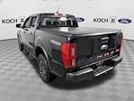 2023 Ford Ranger SuperCrew Cab 4WD Pickup for sale #F32392A - photo 11
