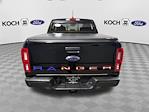 2023 Ford Ranger SuperCrew Cab 4WD Pickup for sale #F32392A - photo 12
