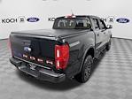 2023 Ford Ranger SuperCrew Cab 4WD Pickup for sale #F32392A - photo 13