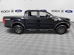 2023 Ford Ranger SuperCrew Cab 4WD Pickup for sale #F32392A - photo 14