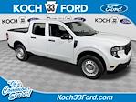 2026 Ford Maverick SuperCrew Cab FWD Pickup for sale #F32394 - photo 1