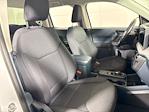 2026 Ford Maverick SuperCrew Cab FWD Pickup for sale #F32394 - photo 12