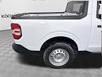 2026 Ford Maverick SuperCrew Cab FWD Pickup for sale #F32394 - photo 15