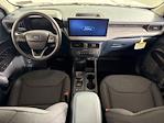 2026 Ford Maverick SuperCrew Cab FWD Pickup for sale #F32394 - photo 17
