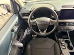 2026 Ford Maverick SuperCrew Cab FWD Pickup for sale #F32394 - photo 18
