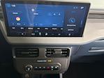 2026 Ford Maverick SuperCrew Cab FWD Pickup for sale #F32394 - photo 23