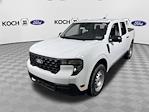 2026 Ford Maverick SuperCrew Cab FWD Pickup for sale #F32394 - photo 4