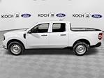 2026 Ford Maverick SuperCrew Cab FWD Pickup for sale #F32394 - photo 5