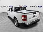 2026 Ford Maverick SuperCrew Cab FWD Pickup for sale #F32394 - photo 7