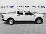 2026 Ford Maverick SuperCrew Cab FWD Pickup for sale #F32394 - photo 9